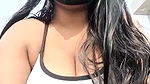 Stripchat-Public.Show-f-Kanak_5-2024.12.18.062727