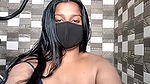 Stripchat-Public.Show-f-Kanak_5-2024.12.18.062727