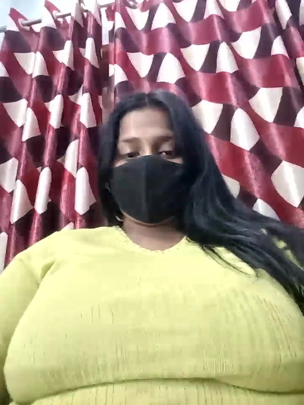 Stripchat-Public.Show-f-Kanak_5-2025.01.09.122224