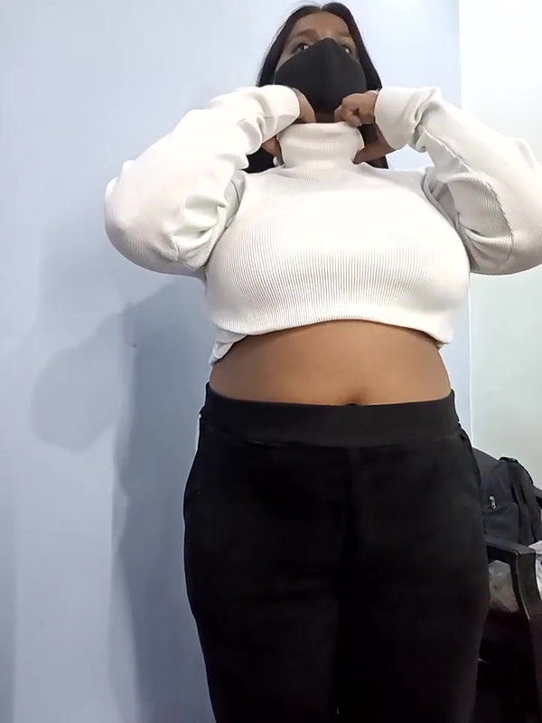 Stripchat-Public.Show-f-Kanak_5-2025.01.10.114319