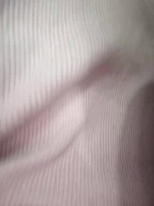 Stripchat-Public.Show-f-Kanak_5-2025.01.10.114319