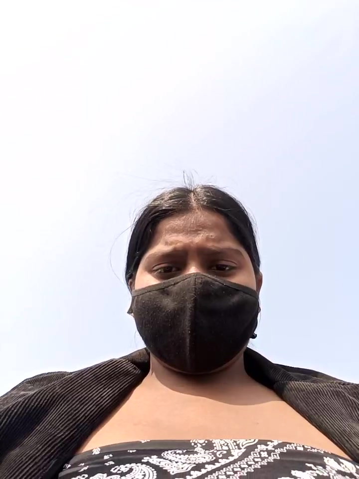 Frame 10