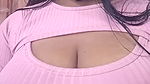 Stripchat-Public.Show-f-Kanak_5-2025.01.21.090950