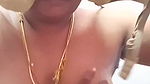 Tamil southindian bhabhi hot show with tamil talkings dont mis it