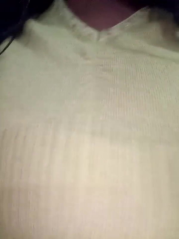 Stripchat-Public.Show-f-Kanak_5-2025.02.06.114015