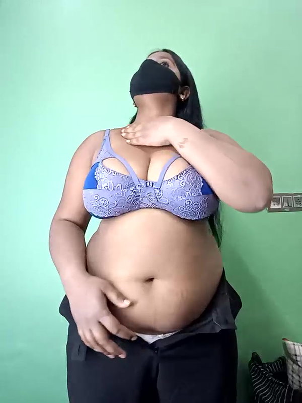Stripchat-Public.Show-f-Kanak_5-2025.02.06.134004