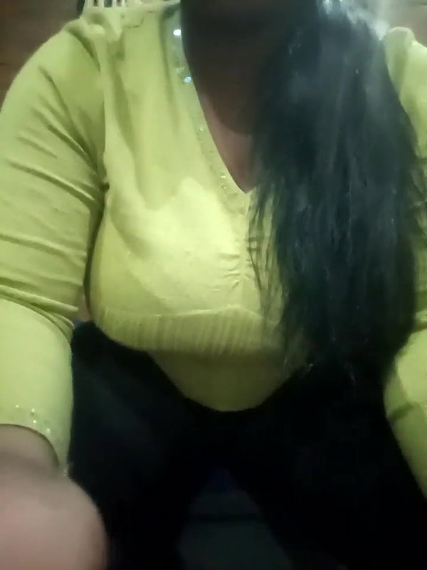 Stripchat-Public.Show-f-Kanak_5-2025.02.07.140656