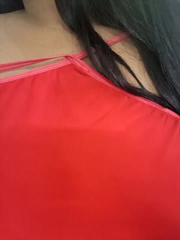 Stripchat-Public.Show-f-Kanak_5-2025.04.23.111125