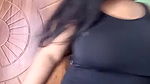 Stripchat-Public.Show-f-Kanak_5-2025.04.28.064242