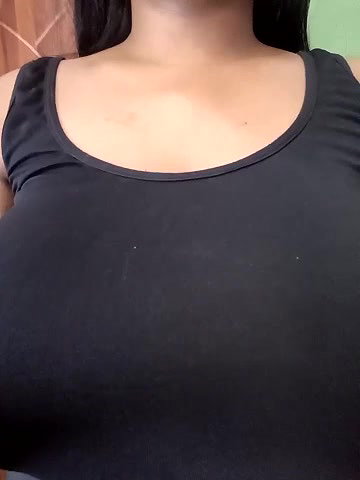 Stripchat-Public.Show-f-Kanak_5-2025.04.28.072241