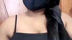 Stripchat-Public.Show-f-Kanak_5-2025.05.01.081810