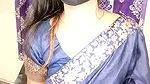 Stripchat-Public.Show-f-Miss-Riyasingh-2025.01.16.101208