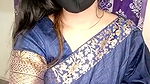 Stripchat-Public.Show-f-Miss-Riyasingh-2025.01.16.101208