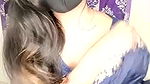 Stripchat-Public.Show-f-Miss-Riyasingh-2025.01.16.101208