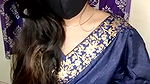 Stripchat-Public.Show-f-Miss-Riyasingh-2025.01.16.101208