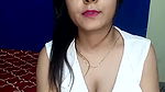 Stripchat-Public.Show-f-Miss-Riyasingh-2025.04.13.140019