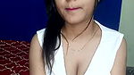 Stripchat-Public.Show-f-Miss-Riyasingh-2025.04.13.140019