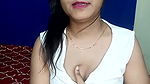 Stripchat-Public.Show-f-Miss-Riyasingh-2025.04.13.140019
