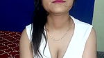 Stripchat-Public.Show-f-Miss-Riyasingh-2025.04.13.140019