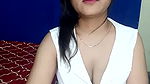 Stripchat-Public.Show-f-Miss-Riyasingh-2025.04.13.140019