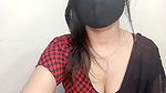 Stripchat-Public.Show-f-Miss-Riyasingh-2025.05.16.053859