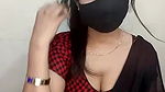 Stripchat-Public.Show-f-Miss-Riyasingh-2025.05.16.053859