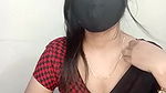 Stripchat-Public.Show-f-Miss-Riyasingh-2025.05.16.053859