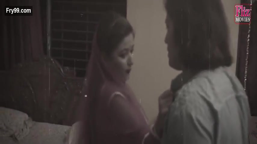 Frame 10