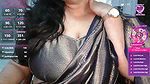 Stripchat-Public.Show-f-Navya_ji-2025.05.29.135024