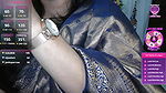 Stripchat-Public.Show-f-Navya_ji-2025.05.29.135024
