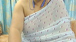 Stripchat-Public.Show-f-sheetaldave-2024.06.29.214829