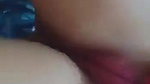 Beautiful Bigboob Paki Girl Videos