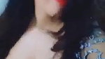 Beautiful Bigboob Paki Girl Videos
