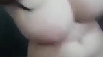 Beautiful Bigboob Paki Girl Videos