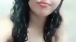 Beautiful Bigboob Paki Girl Videos