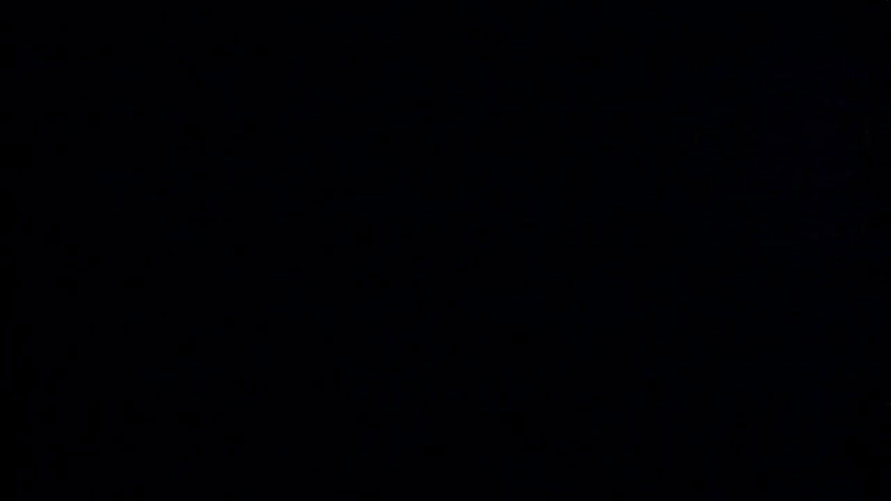 Stripchat-Public.Show-f-TheGoldenGirl-2024.04.24.180911