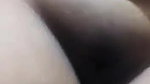 Desi Bhabhi Shows He boobs and Pussy