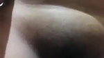 Desi Bhabhi Shows He boobs and Pussy