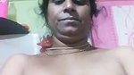Desi Bhabhi Shows He boobs and Pussy