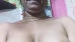 Desi Bhabhi Shows He boobs and Pussy
