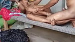 Village devar bhabhi fucking hard 2 clips