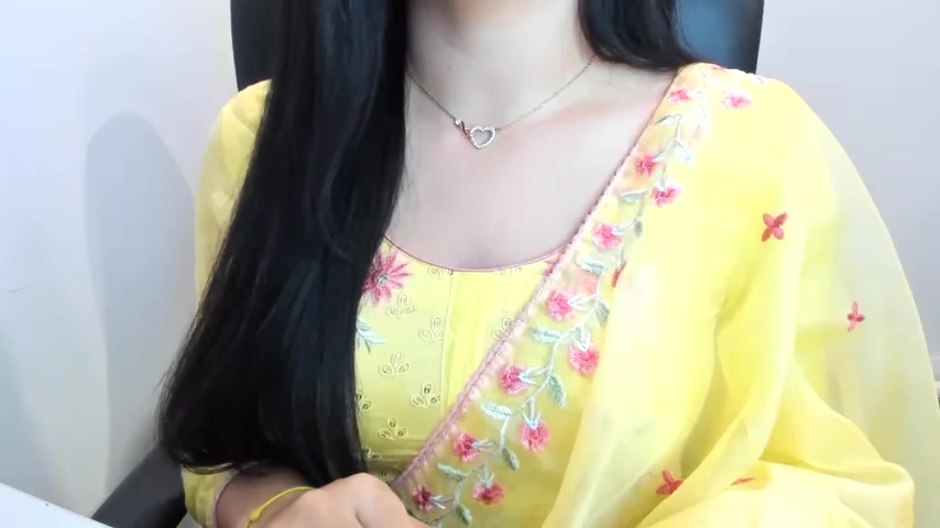 Frame 10