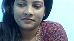 Stripchat-Public.Show-f-tripti2-2025.01.08.124921
