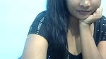 Stripchat-Public.Show-f-tripti2-2025.01.21.104919