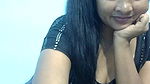 Stripchat-Public.Show-f-tripti2-2025.01.21.104919