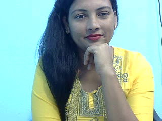Stripchat-Public.Show-f-tripti2-2025.01.22.105204