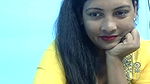 Stripchat-Public.Show-f-tripti2-2025.01.22.105204