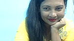 Stripchat-Public.Show-f-tripti2-2025.01.22.105204
