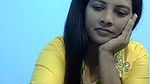 Stripchat-Public.Show-f-tripti2-2025.01.26.123035