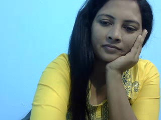 Stripchat-Public.Show-f-tripti2-2025.01.26.123035